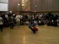 videos de Ready or Not 2008 Skill Methodz showcase