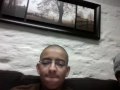 bme pain olympics reaction
