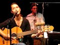 Niki King and Emily Smith - \"Anchor\" Niki King and Emily Smith - \"Anchor\"