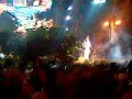 korba festival 2010