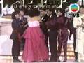TVB 博愛歡樂傳萬家 - 真假肥肥沈殿霞 (TVB Channel)