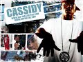 Cassidy - In Between The Sheets ( prod. by scott storch ) Cassidy - In Between The Sheets ( prod. by scott storch )