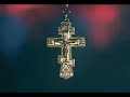 Rane  (with english subtitle)