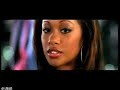 ICE CUBE DO YA THANG MUSIC VIDEO