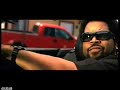 ICE CUBE DO YA THANG MUSIC VIDEO
