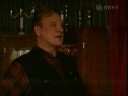 Ismon salaper�inen maailma (osa.1)