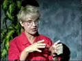 Diana Gabaldon Interview Part 3of6 Diana Gabaldon Interview Part 3of6