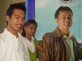 Naic LEO Club of the Philippines.wmv