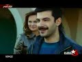 sere-dizisi-1-blm-para-110-wwwsercedizisinet.html