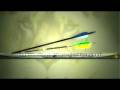 videos de 2009 Easton AXIS Full Metal Jacket Series