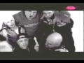 Gru feat Struka-Shorty-Juice-Kiza Robin Hood-Drej Wibt-Stara