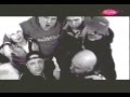 Gru feat Struka-Shorty-Juice-Kiza Robin Hood-Drej Wibt-Stara
