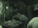Dalmatianspunkinhouse 2004 Pt1