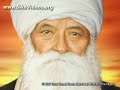 Guru Granth Te Ghol Ghumaya Apna Jeevan part 15 (jattiinitaly)