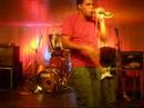 NOD - Minha Hipocrisia (ao vivo) NOD - Minha Hipocrisia (ao vivo)