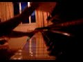 orquestra-em-aquarela-do-brasil.html