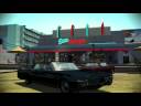The Godfather II Key to Success Trailer