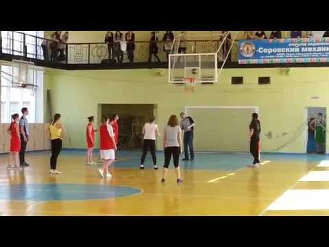 YouTube &ETH;&cent;&Ntilde;&ETH;&micro;&ETH;&sup1;&ETH;&raquo;&ETH;&micro;&Ntilde;