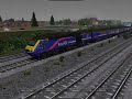 1.wmv