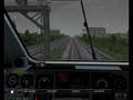 videos de 1.wmv