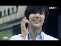 HD SS501 Solo Collection Drama MV - Episode 1