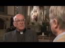 Richard-Dawkins-inte