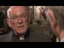 Richard-Dawkins-inte