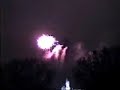 Disneyland Believe There\