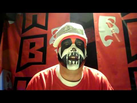 Abk Anybody Killa