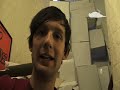 Interview for Atticus