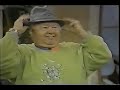 Clancy Brothers-Regis & Kathy Lee 3/17/93 pt.1/3 Clancy Brothers-Regis & Kathy Lee 3/17/93 pt.1/3