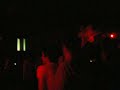 Firefly - 28/04/07