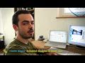 video_1