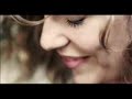 BIAGIO ANTONACCI - IL CIELO HA UNA PORTA SOLA - BIAGIO ANTONACCI - IL CIELO HA UNA PORTA SOLA -