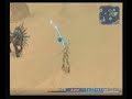 FFXII Perfecter Game - Part 11 - Gigas Chestplate