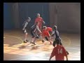 match de hand hbcbp