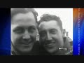 ABC WTN POW and Mr. Rozell 9-25-09.wmv
