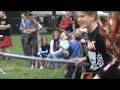 Battle of Keltfest 2008