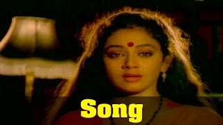 Ponmana Selvan Tamil Movie : Kaana Karunguyile Vid