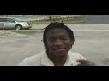 Lloyd Brown - Jingles Vol 2
