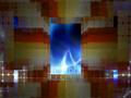 videos de Test Montage