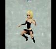 dance for imvu