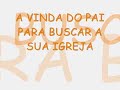 Plano de Salvação - Mariella Plano de Salvação - Mariella