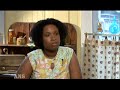 JENNIFER HUDSON SINGS LIKE A BEE JENNIFER HUDSON SINGS LIKE A BEE