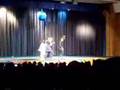 Lee High International Night 07
