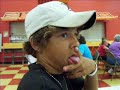 colby dalton crutchfield