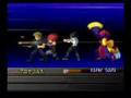 videos de Namco X Capcom: Mutiple Assault Digest Trailer