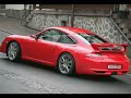 Tuned Cars Fotos