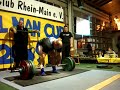 Bembel-Man 2009 Holger Kuttroff 300kg