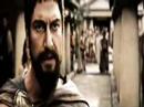 300 - This is madness. This is Sparta.